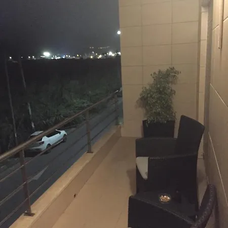 Διαμέρισμα Mar Ναζαρέ