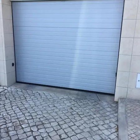 Διαμέρισμα Mar Ναζαρέ