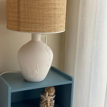 Διαμέρισμα Mar Ναζαρέ