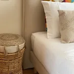 Mar * Nazaré