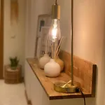 Mar 公寓 纳扎雷