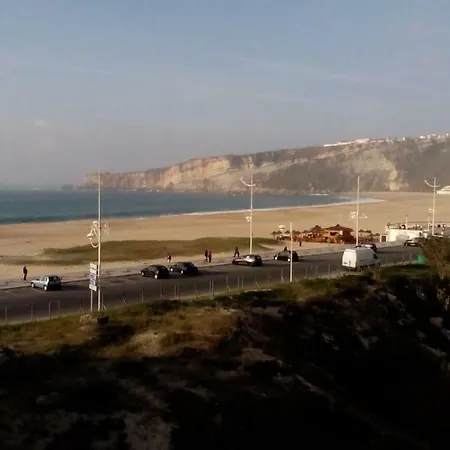 Mar